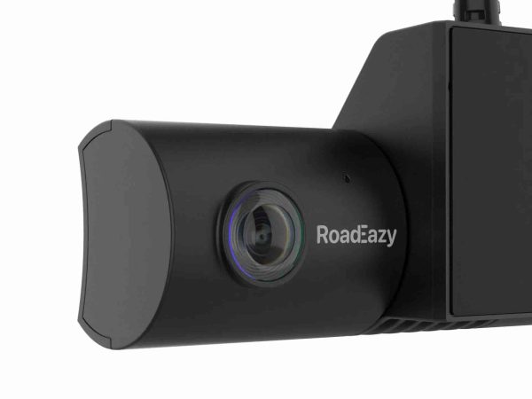 Intelligent Dual-View Video