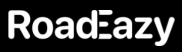 RoadEazy