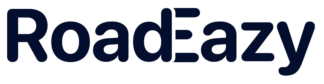 RoadEazy